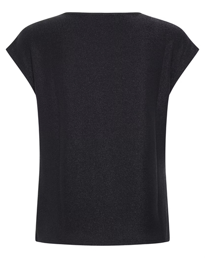 Fransa - FRAmarissa T-shirt 1 - Meteroite
